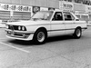 BMW 5 (E12)